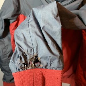 Nike Jackets & Coats - Men’s Small Nike Windbreaker Nike Jackets & Coats - Men’s Small Nike Windbreaker